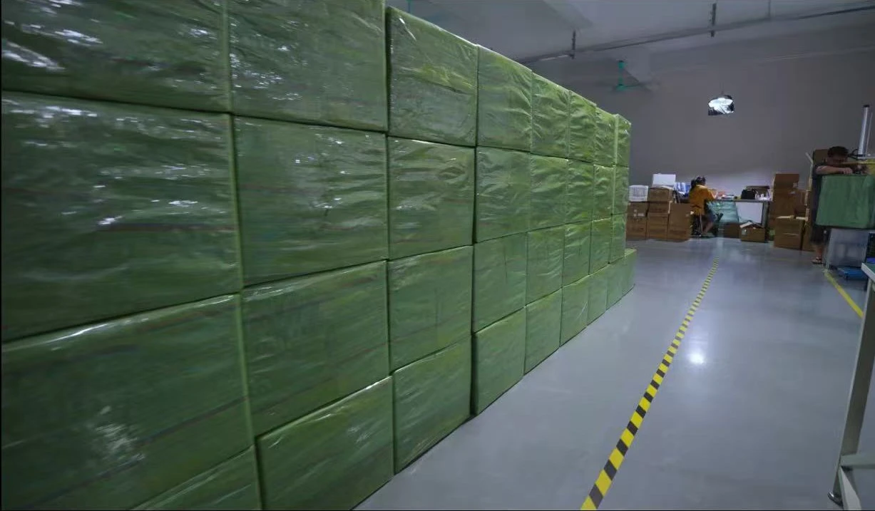 OLED Screen Bulk Inventory and Storage Area.jpg
