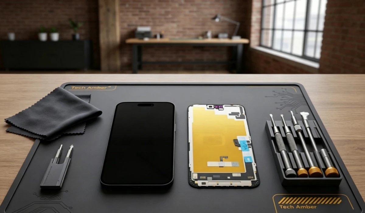 phone repair.jpg